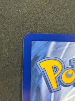 Noctowl 141 Sv: Scarlet & Violet Etb Promo Cards Holo Pokemon - Image 3
