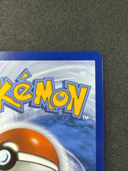 Noctowl 141 Sv: Scarlet & Violet Etb Promo Cards Holo Pokemon - Image 4