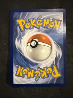 Pokemon TCG Zapdos EX Full Art Ultra Rare Holo Card 192/165 Scarlet & Violet 151 - Image 2