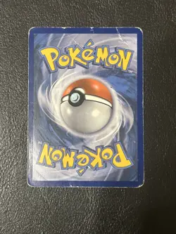 Machamp EX 90/98 XY Ancient Origins Pokemon Card Ultra Rare Full Art Holo 90/98 - Image 2