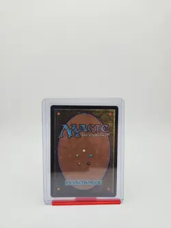 MTG Avatar Eternal Legal - Arcane Signet #315 - Showcase - Image 2