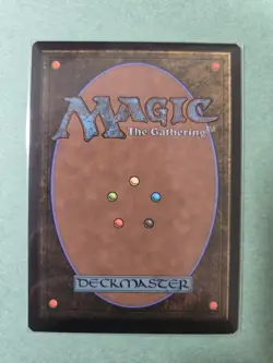 Lightning Bolt - 1822 (Rainbow Foil) - Secret Lair Drop Series - NM - MTG - Image 2