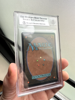 Kozilek, the Broken Reality (Borderless) (Serial Numbered) Modern Horizons 3 - Image 4