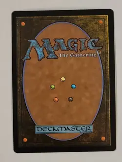 Sol Ring (Surge Foil) Commander: Teenage Mutant Ninja Turtles Foil - Image 3