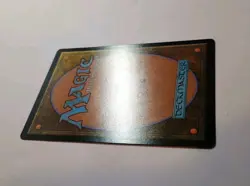 MTG Foil Rhystic Study NM Unplayed Wilds of Eldraine: Enchanting Tales - Image 5