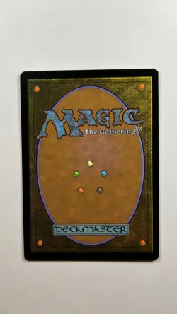 MTG Strixhaven School of Mages Reconstruct History 222/275 Magic the Gathering - Image 2