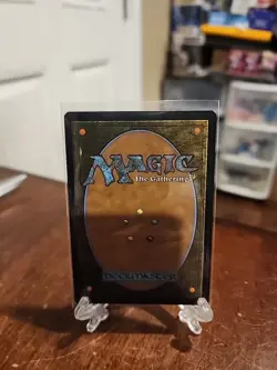 All Will Be One (Borderless) #8 Mythic MTG PZA M 0008 NM Foil - Image 2