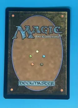 Raphael, the Nightwatcher (Borderless) Teenage Mutant Ninja Turtles Foil - Image 2