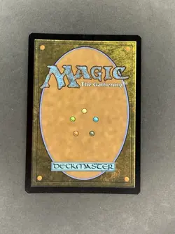 Doubling Season Borderless Foil Teenage Mutant Ninja Turtles Mythic 0011 MTG NM - Image 2