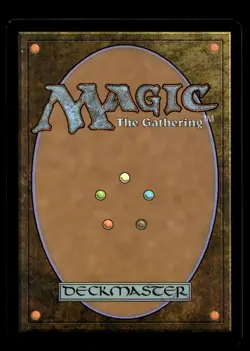 Celebr-8000 (Galaxy Foil) 471 Foil R Unfinity - Image 2