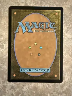 Y'shtola Rhul (Borderless) Final Fantasy Regular - NM Fresh - Image 2