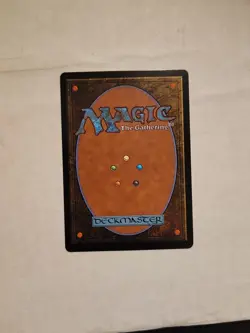 Balthier and Fran (0538) (Borderless) (Surge Foil) Final Fantasy Foil - Image 2