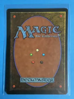 (X7) MTG - Magic The Gathering (Dust to Dust) - Image 4
