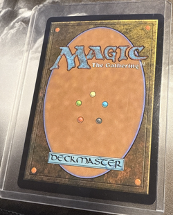 Magic the Gathering - TDM - Rare - Voice of Victory FOIL - Mint - Image 4