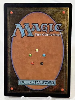 Phyrexian Walker - Visions ~MP~ Magic The Gathering MTG - Image 2