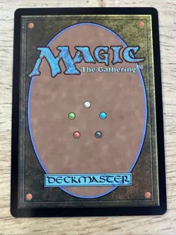 Assassin's Trophy (Extended Art) R Murders at Karlov Manor 412 NM - Image 2