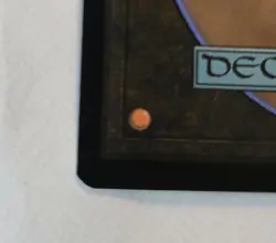 2026 Magic The Gathering Teenage Mutant Ninja Turtles Super Shredder Showcase - Image 3