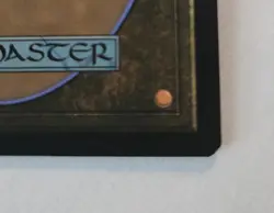 2026 Magic The Gathering Teenage Mutant Ninja Turtles Super Shredder Showcase - Image 4