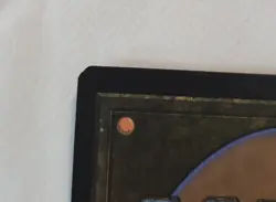 2026 Magic The Gathering Teenage Mutant Ninja Turtles Super Shredder Showcase - Image 5