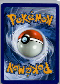 Gyarados 34/108 Holo XY - Evolutions - Pokemon Card - NM - Image 2