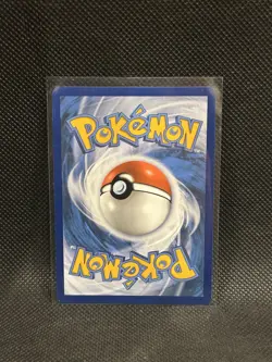 Pokemon Latios 203/191 Sv08: Surging Sparks Illustration Rare Holo English Card - Image 2