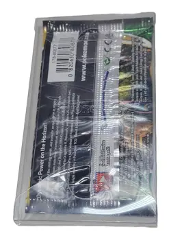 Pokemon Sword & Shield Evolving Skies Trading Card Sealed Booster Pack 820650808777 - Image 2
