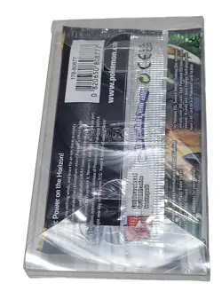 Pokemon Sword & Shield Evolving Skies Trading Card Sealed Booster Pack 820650808777 - Image 4