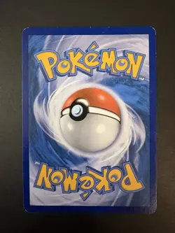 Torchic RC5/RC25 Legendary Treasures Radiant Collection Pokemon Card LP 2013 - Image 2