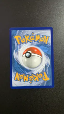 Pikachu SWSH039 Black Star Promo Pokemon Card TCG - Image 2