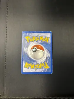 Pokemon Cresselia LV.X 103/106 Great Encounters Ultra Rare Holo Psychic 100HP - Image 2