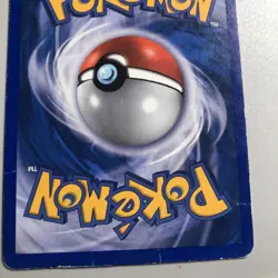 Tyrogue - Unseen Forces Pokemon Tcg 33/115 2005 Vintage - Image 5