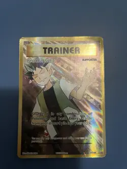 Pokemon Mid Era Trainer Lot Of Four - Heavily Played/Damaged - See Photos! - Image 2