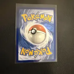 Excadrill 174/162 - Illustration Rare Pokemon Temporal Forces NM - Image 2
