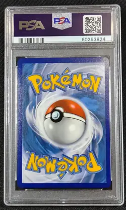 ✨ PSA 10 GEM MINT 2019 Pokemon SM210 Moltres & Zapdos & Articuno GX - Image 3