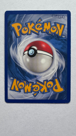 Azumarill - 30/100 - Uncommon - EX Sandstorm - Regular - Damaged - Pokemon - Image 2