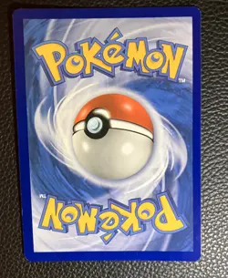 Charmander 18a/147 Alternate Art Promo Cosmos Holo Pokemon TCG - Image 2