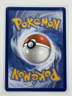 Pokemon Mega Heracross EX 004/094 Double Rare Holo Me02: Phantasmal Flames Jugg… - Image 2