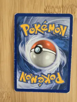 Regigigas LV.X Promo Holo DP30 Diamond & Pearl Pokemon TCG English Card - Image 2