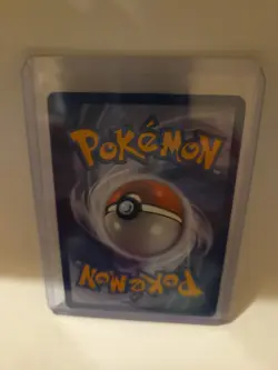 Delibird - (Pokemon League) [1st Place] 038/149 Holo - Image 2