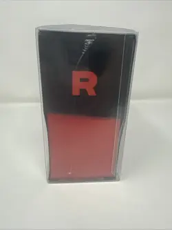 Pokemon TCG Destined Rivals ETB Elite Trainer Box - Sealed 2025 Modern TCG - Image 4
