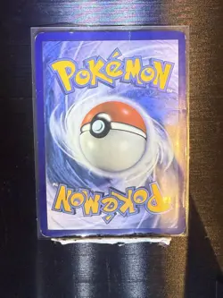 Volcanion EX Holo XY173 XY Promos Pokemon - Image 2