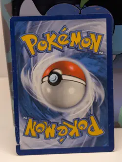 Charmander 7/68 Hidden Fates COMMON Pokemon TCG 2019 - DAMAGED - Image 2