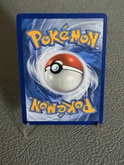 Pokemon Scizor EX 76/122 Holo Rare XY Breakpoint NM/VLP+ - Image 2