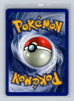 Base Set 2 #050/130 Magikarp NM Pokemon - Image 2