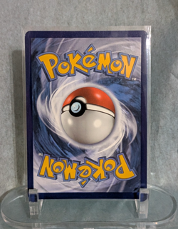 Magikarp #039/192 *w/Pikachu* (Rebel Clash) SWSH02 Pokemon *2020* - Image 2