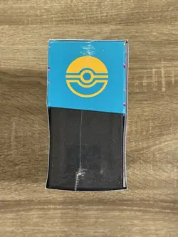 Pokemon Mega Evolution - Ascended Heroes Sealed Elite Trainer Box ETB *In Hand* - Image 4