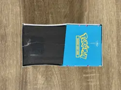 Pokemon Mega Evolution - Ascended Heroes Sealed Elite Trainer Box ETB *In Hand* - Image 5