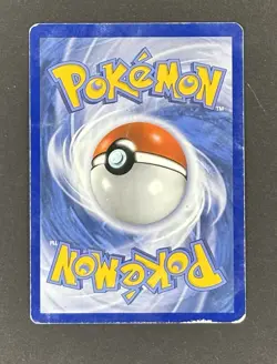 Malamar EX (115 Full Art) 115/119 XY - Phantom Forces Holo Pokemon TCG - Image 2