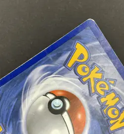 Malamar EX (115 Full Art) 115/119 XY - Phantom Forces Holo Pokemon TCG - Image 3