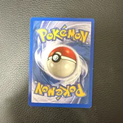 Pokemon TCG Shining Noctowl Neo Destiny 110/105 Holo Unlimited English - Image 3